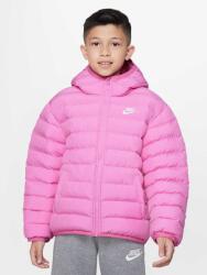 Nike Яке k nsw low synfl jkt adp - sportdepot - 86,94 лв
