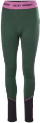 Helly hansen Термоклин w lifa merino midweight pant (49380-390)