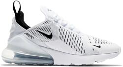 Nike Обувки w air max 270 - sportdepot - 219,03 лв