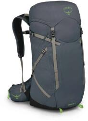 Osprey Раница Sportlite 30 (10006673)