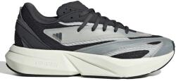 Adidas Обувки Lightblaze (JS4255)