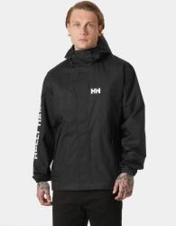 Helly hansen Яке ervik jacket (64032-993)