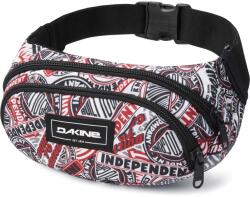 Dakine Чанта за кръст hip pack (10004512-indpndt2)
