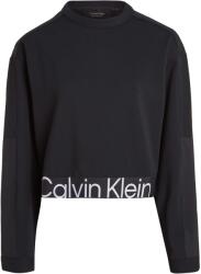 Calvin Klein Блуза pw - sportdepot - 102,68 лв