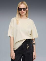 PUMA Тениска HER Oversized Tee (68814887)
