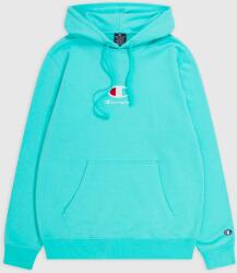 Champion Суитшърт Hooded (219845-BS049)