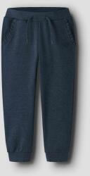 NAME IT Спортно долнище nmfvima swe pant bru noos