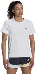 ADIDAS Тениска Run It Running (HL1454)
