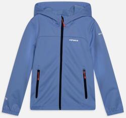 Icepeak Яке kleve jr - sportdepot - 56,91 лв