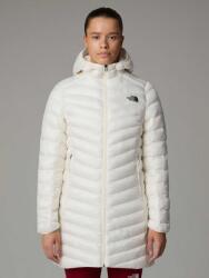 The North Face Яке w huila synthetic parka (nf0a85ahqli1)