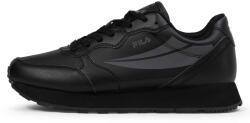 Fila Обувки hypert - sportdepot - 127,13 лв