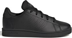 ADIDAS Обувки Advantage Lifestyle Court Lace (GW6484)
