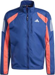 ADIDAS Ветровка Own The Run Colorblock Jacket (IK4992)