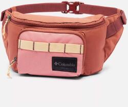 Columbia Чанта за кръст Unisex Zigzag