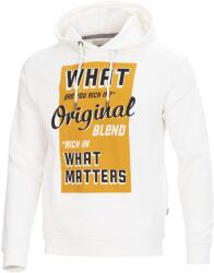 BLEND Суитшърт Sweatshirt (20714285-110602)