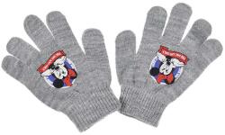 Kids movie heroes Ръкавици minnie - sportdepot - 2,64 лв