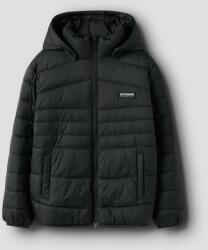 NAME IT Яке nkmmarble jacket
