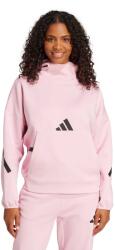 Adidas Суитшърт Z. N. E. Hooded Sweatshirt (JD5992)