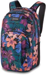 Dakine Раница campus l 33l (10002633-blktropdlc)