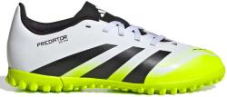 ADIDAS Обувки Predator Club Turf Boots Kids (JH8862)