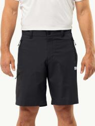 Jack Wolfskin Къси панталони active track shorts m (1503792-6000)