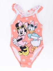 Kids movie heroes Цял бански minnie (ex0516-lorang)