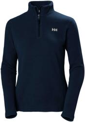 Helly Hansen Полар w daybreaker 1/2 zip fleece (50845-600)