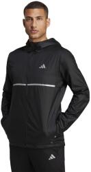 ADIDAS Яке Own the Run (HM8435)