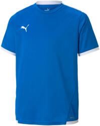 Puma teamwear Тениска teamLIGA Jersey Jr