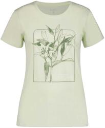ICEPEAK Тениска meredith - sportdepot - 23,00 лв