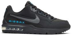 Nike Обувки air max ltd 3 (ct2275-002)