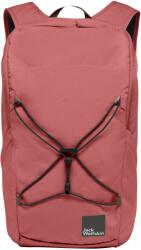 Jack Wolfskin Раница serene (a64021-j0127)