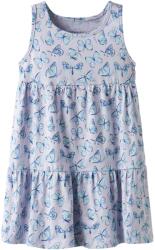 NAME IT Рокля nmfvigga spencer dress (281724810130)
