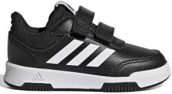 ADIDAS Обувки Tensaur Hook and Loop (GW6456)