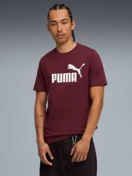 PUMA Тениска ESS No. 1 Logo Tee (s) (68253396)