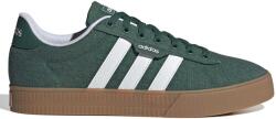 Adidas Обувки Daily 3.0 (IF7487)