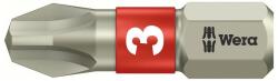 Wera 05071012001