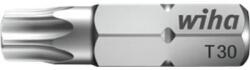 Wiha 08422