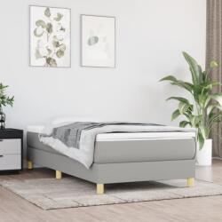 vidaXL 3120582