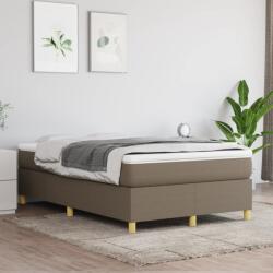 vidaXL 3120949