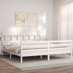 vidaXL 3195177