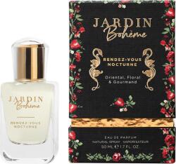 Jardin Bohème Rendez-vous Nocturne EDP 50 ml