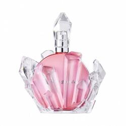Ariana Grande R.E.M. Cherry Eclipse EDP 100 ml