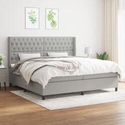 vidaXL 3131697