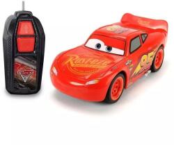 Dickie Toys Verdák 3 - Villám McQueen 1:32 (203081008)