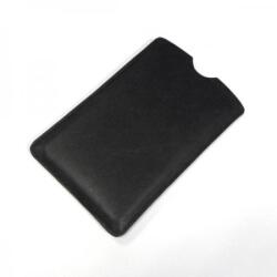 AKRON Tablet Bag 7" Elegant Case, A7