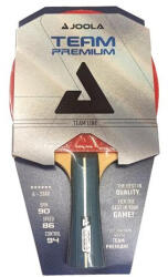 JOOLA Pingpongütő JOOLA GERMANY PREMIUM