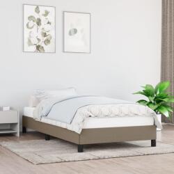 vidaXL 346700