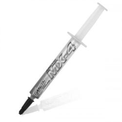 Arctic MX-4 Thermal Compound, 4g