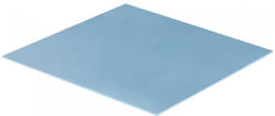 Arctic Thermal Pad Arctic TP-3, 100x100x0.5mm, ACTPD00052A (ACTPD00052A)